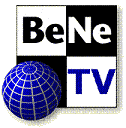 bene-tv-klein02